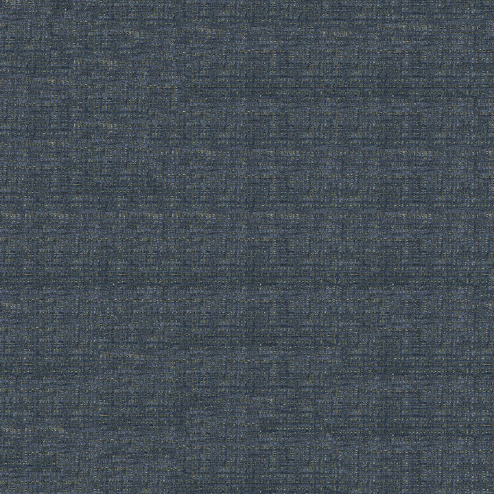 Jeffery 3006 Denim Blue by Endurepel Fabric N/A 100% Polyester China 80,000 Double Rubs </p><p>Repeat: Horizontal: and Vertical: 57" (144 cm) - Fabric Carolina -