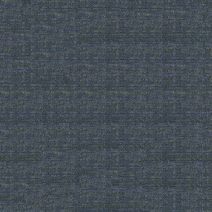 Endurepel Thomas 3006 Denim Blue by Endurepel Fabric
