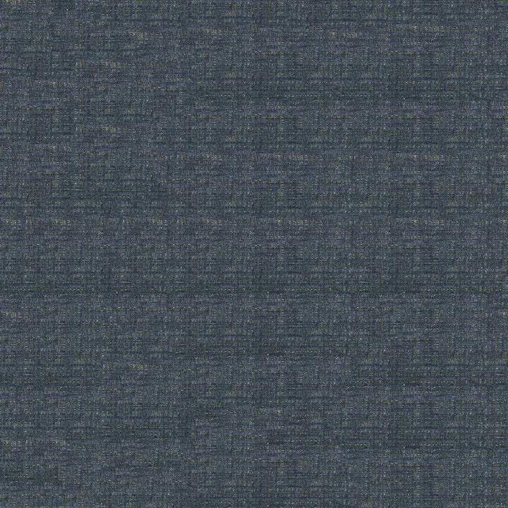 Jeffery 3006 Denim Blue by Endurepel Designer Fabric N/A 100% Polyester China 80,000 Double Rubs </p><p>Repeat: Horizontal: and Vertical: 57" (144 cm) - Swanky Fabrics -