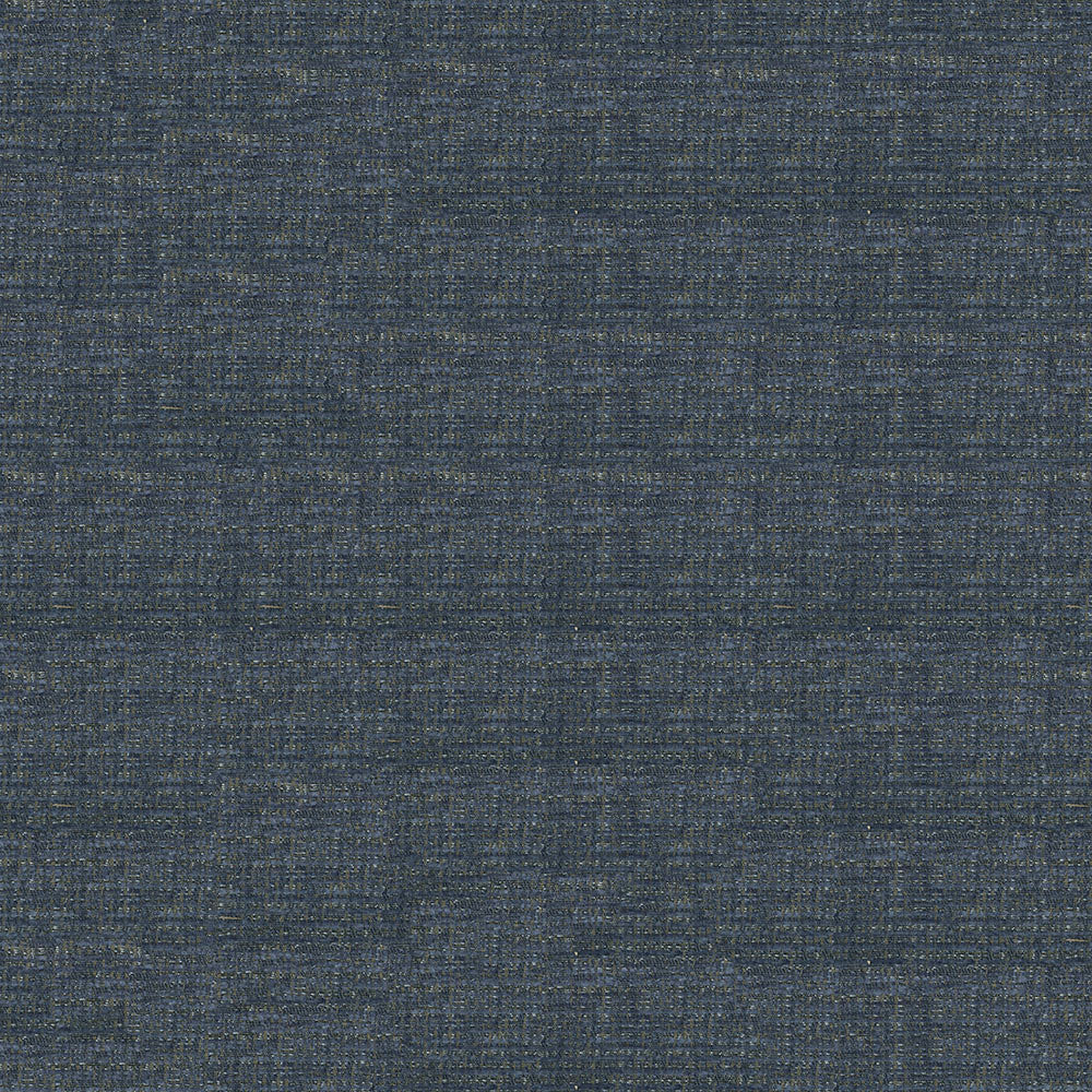 Endurepel Thomas 3006 Denim Blue by Endurepel Fabric 100% Polyester China 80,000 Double Rubs (Wyzenbeek) </p><p>Repeat: Horizontal: and Vertical: 57" (144 cm) - Fabric Carolina -