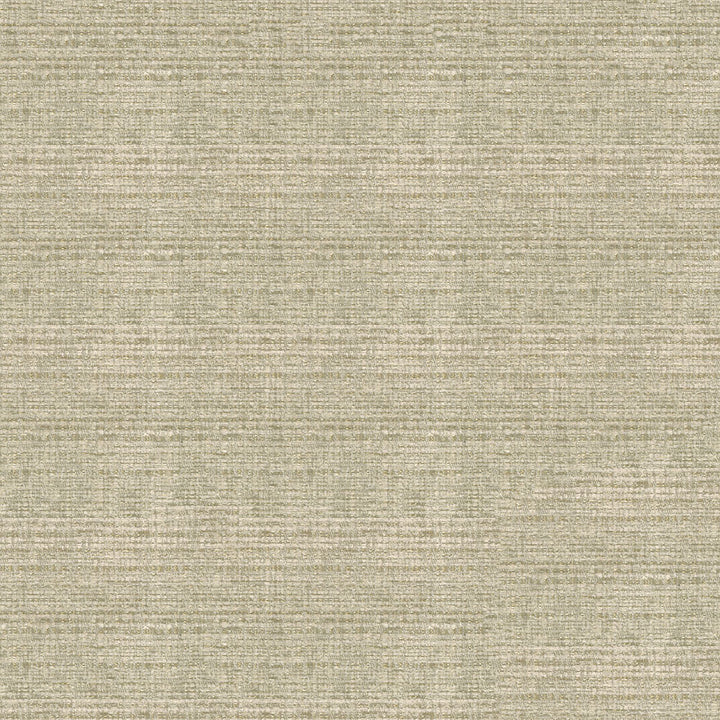 Jeffery 602 Cornsilk by Endurepel Fabric N/A 100% Polyester China 80,000 Double Rubs </p><p>Repeat: Horizontal: and Vertical: 57" (144 cm) - Fabric Carolina -