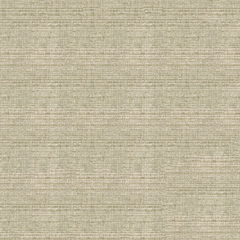 Jeffery 602 Cornsilk by Endurepel Fabric N/A 100% Polyester China 80,000 Double Rubs </p><p>Repeat: Horizontal: and Vertical: 57" (144 cm) - Fabric Carolina -