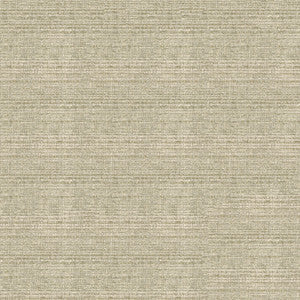 Endurepel Thomas 602 Cornsilk by Endurepel Fabric