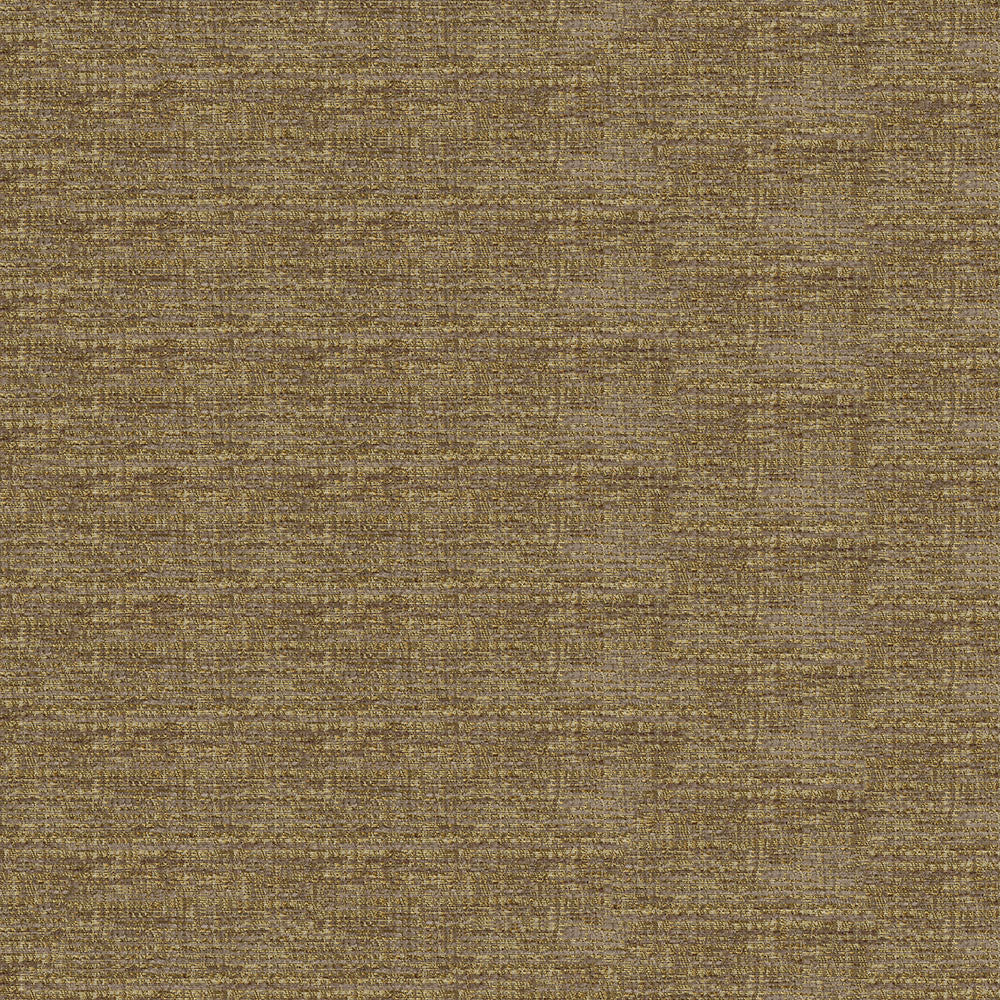 Endurepel Thomas 608 Beige by Endurepel Designer Fabric 100% Polyester China 80,000 Double Rubs (Wyzenbeek) </p><p>Repeat: Horizontal: and Vertical: 57" (144 cm) - Swanky Fabrics -