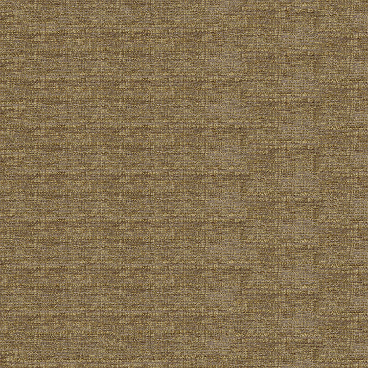 Jeffery 608 Beige by Endurepel Designer Fabric N/A 100% Polyester China 80,000 Double Rubs </p><p>Repeat: Horizontal: and Vertical: 57" (144 cm) - Swanky Fabrics -
