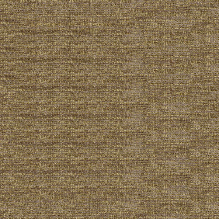 Endurepel Thomas 608 Beige by Endurepel Fabric 100% Polyester China 80,000 Double Rubs (Wyzenbeek) </p><p>Repeat: Horizontal: and Vertical: 57" (144 cm) - Fabric Carolina -