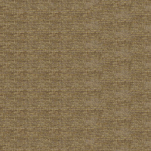 Endurepel Thomas 608 Beige by Endurepel Fabric