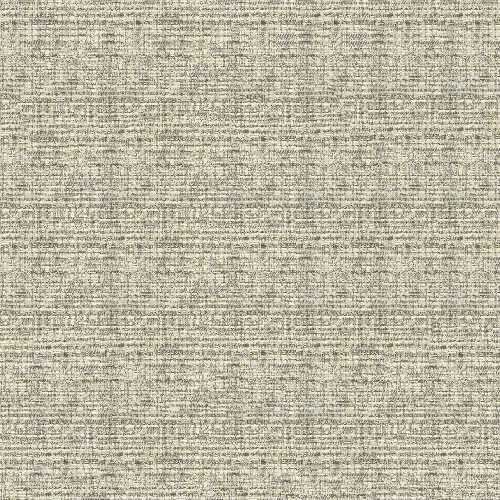 Endurepel Thomas 67 Cosmic Latte by Endurepel Designer Fabric 100% Polyester China 80,000 Double Rubs (Wyzenbeek) </p><p>Repeat: Horizontal: and Vertical: 57" (144 cm) - Swanky Fabrics -