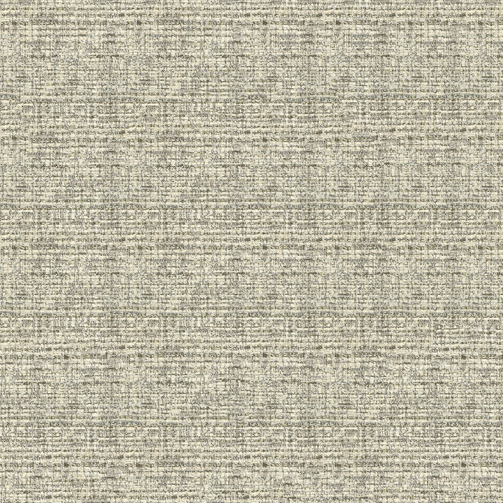 Jeffery 67 Cosmic Latte by Endurepel Designer Fabric N/A 100% Polyester China 80,000 Double Rubs </p><p>Repeat: Horizontal: and Vertical: 57" (144 cm) - Swanky Fabrics -