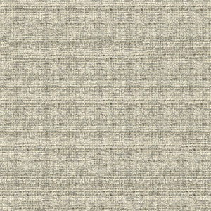 Endurepel Thomas 67 Cosmic Latte by Endurepel Fabric