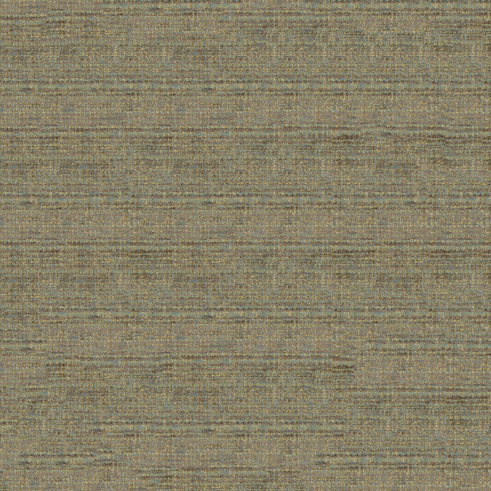 Jeffery 708 Flattery by Endurepel Fabric N/A 100% Polyester China 80,000 Double Rubs </p><p>Repeat: Horizontal: and Vertical: 57" (144 cm) - Fabric Carolina -