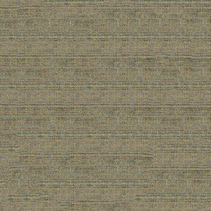 Endurepel Thomas 708 Flattery by Endurepel Fabric