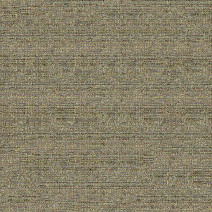 Jeffery 708 Flattery by Endurepel Fabric N/A 100% Polyester China 80,000 Double Rubs </p><p>Repeat: Horizontal: and Vertical: 57" (144 cm) - Fabric Carolina -