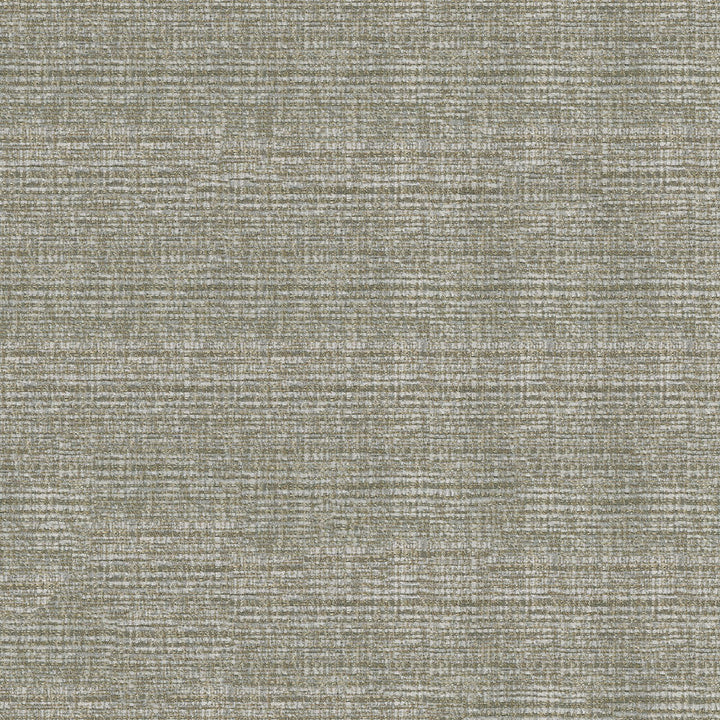 Jeffery 9003 Gainsboro by Endurepel Designer Fabric N/A 100% Polyester China 80,000 Double Rubs </p><p>Repeat: Horizontal: and Vertical: 57" (144 cm) - Swanky Fabrics -