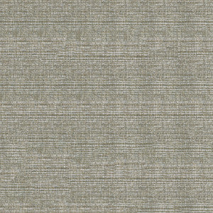 Endurepel Thomas 9003 Gainsboro by Endurepel Fabric
