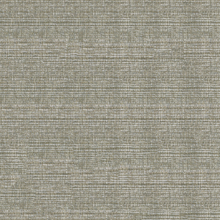 Endurepel Thomas 9003 Gainsboro by Endurepel Fabric 100% Polyester China 80,000 Double Rubs (Wyzenbeek) </p><p>Repeat: Horizontal: and Vertical: 57" (144 cm) - Fabric Carolina -
