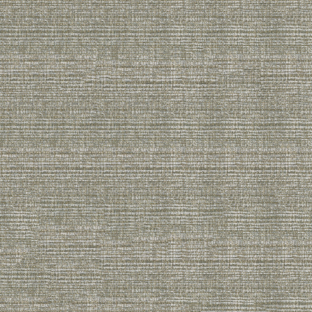 Jeffery 9003 Gainsboro by Endurepel Designer Fabric N/A 100% Polyester China 80,000 Double Rubs </p><p>Repeat: Horizontal: and Vertical: 57" (144 cm) - Swanky Fabrics -