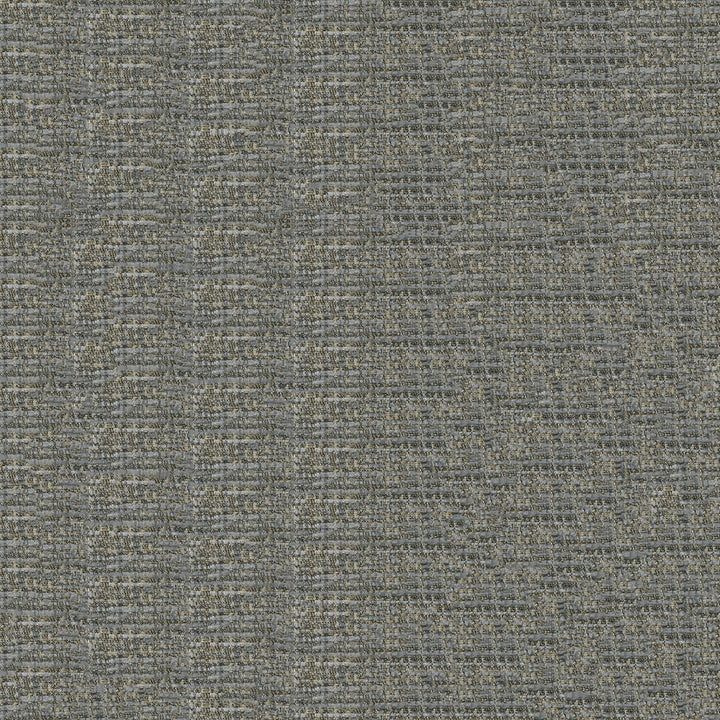 Jeffery 9006 Battleship Grey by Endurepel Fabric N/A 100% Polyester China 80,000 Double Rubs </p><p>Repeat: Horizontal: and Vertical: 57" (144 cm) - Fabric Carolina -