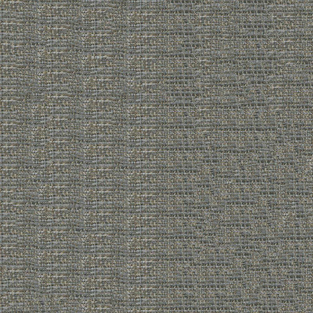 Jeffery 9006 Battleship Grey by Endurepel Fabric N/A 100% Polyester China 80,000 Double Rubs </p><p>Repeat: Horizontal: and Vertical: 57" (144 cm) - Fabric Carolina -
