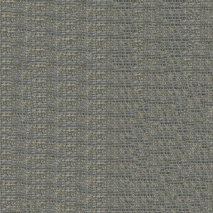 Endurepel Thomas 9006 Battleship Grey by Endurepel Fabric