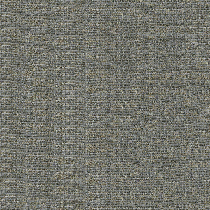 Endurepel Thomas 9006 Battleship Grey by Endurepel Designer Fabric 100% Polyester China 80,000 Double Rubs (Wyzenbeek) </p><p>Repeat: Horizontal: and Vertical: 57" (144 cm) - Swanky Fabrics -