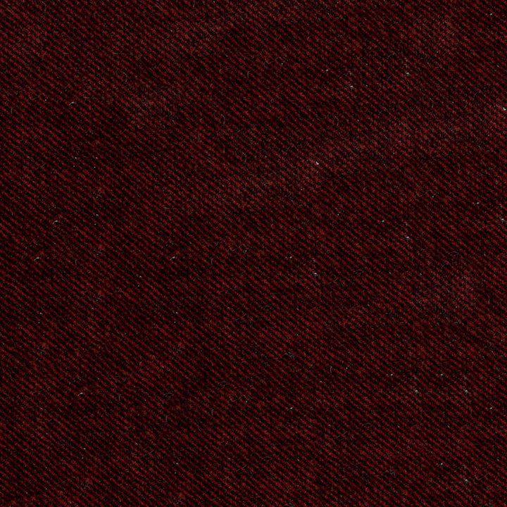 Loft 109 Wine by Endurepel Fabric N/A 100% Polyester China 100,000 Double Rubs </p><p>Repeat: Horizontal: and Vertical: 55" (140 cm) - Fabric Carolina -