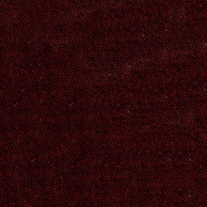 Endurepel Chelsea 109 Wine by Endurepel Fabric