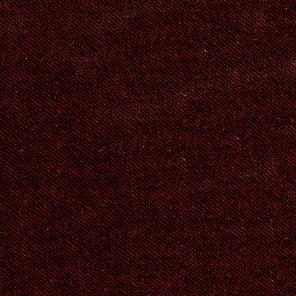 Endurepel Chelsea 109 Wine by Endurepel Fabric 100% Polyester China 100,000 Double Rubs (Wyzenbeek) </p><p>Repeat: Horizontal: and Vertical: 55" (140 cm) - Fabric Carolina -