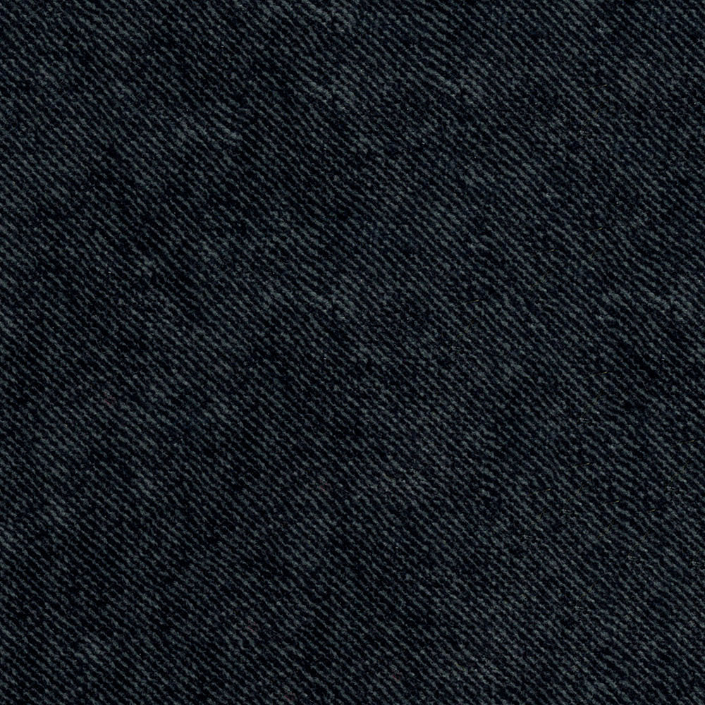 Loft 305 Slate Blue by Endurepel Designer Fabric N/A 100% Polyester China 100,000 Double Rubs </p><p>Repeat: Horizontal: and Vertical: 55" (140 cm) - Swanky Fabrics -