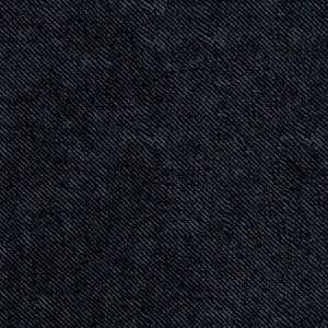 Endurepel Chelsea 305 Slate Blue by Endurepel Fabric