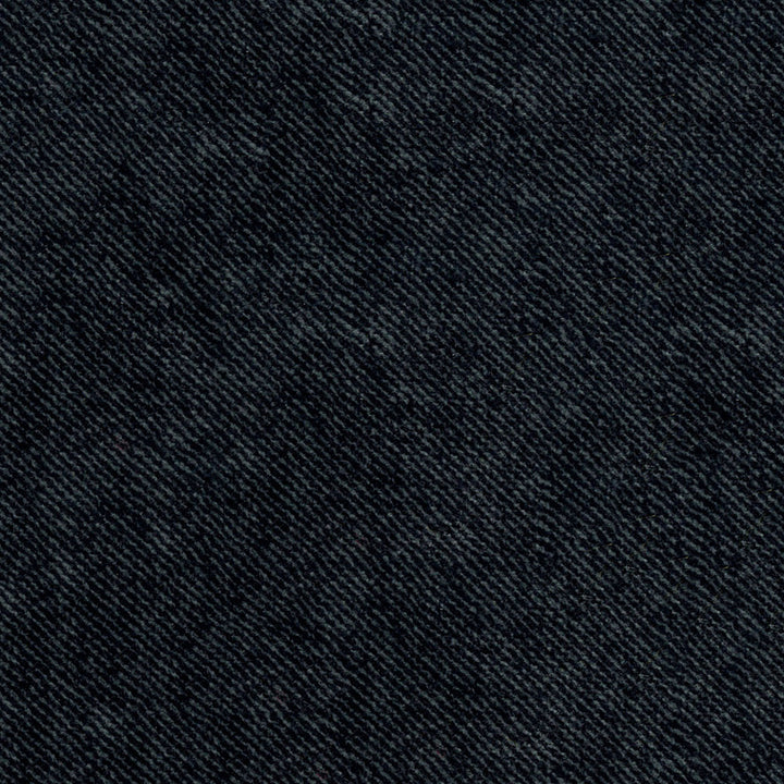 Loft 305 Slate Blue by Endurepel Designer Fabric N/A 100% Polyester China 100,000 Double Rubs </p><p>Repeat: Horizontal: and Vertical: 55" (140 cm) - Swanky Fabrics -