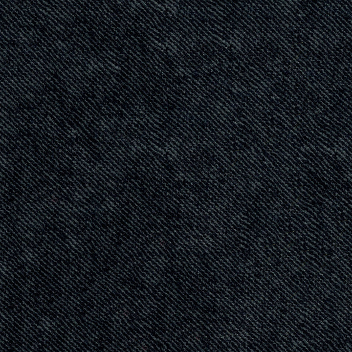 Loft 305 Slate Blue by Endurepel Fabric N/A 100% Polyester China 100,000 Double Rubs </p><p>Repeat: Horizontal: and Vertical: 55" (140 cm) - Fabric Carolina -