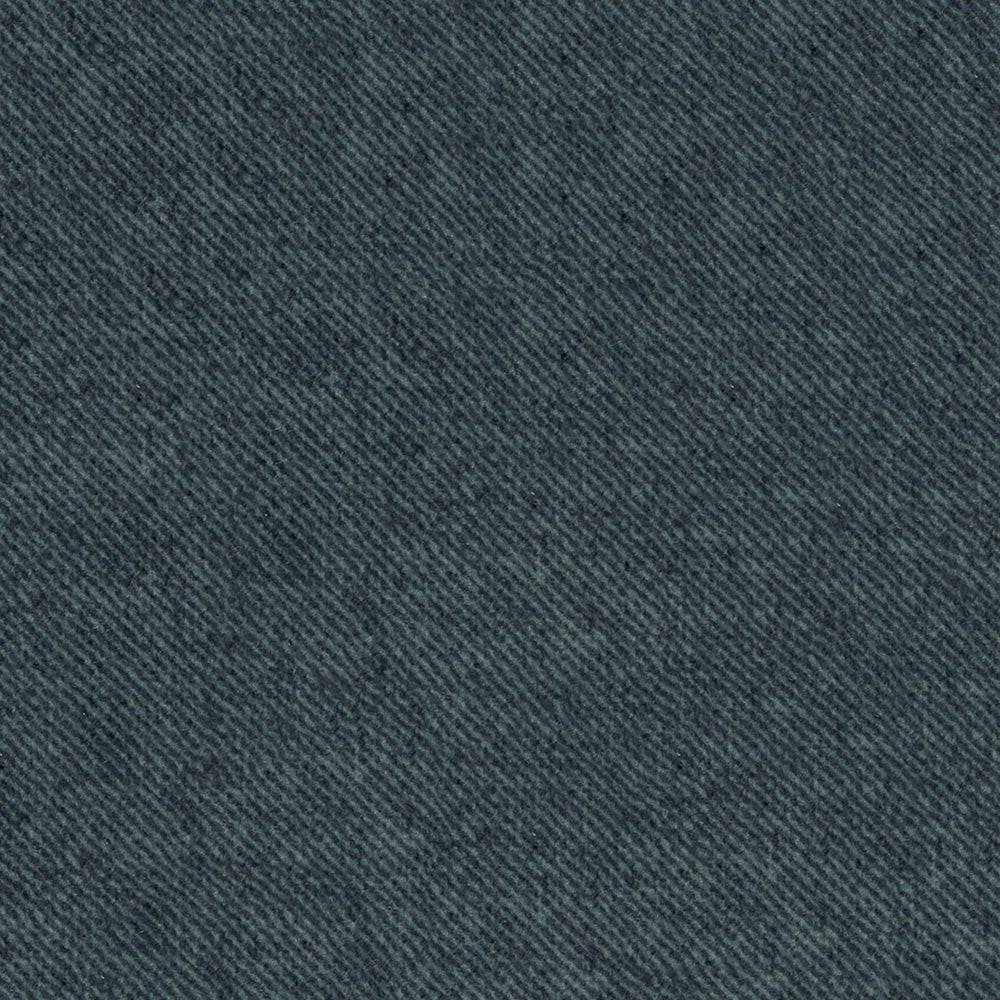 Loft 34 Aqua by Endurepel Fabric N/A 100% Polyester China 100,000 Double Rubs </p><p>Repeat: Horizontal: and Vertical: 55" (140 cm) - Fabric Carolina -