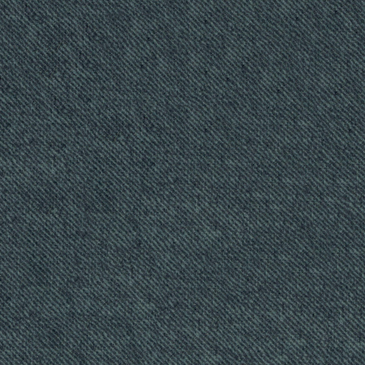 Loft 34 Aqua by Endurepel Fabric N/A 100% Polyester China 100,000 Double Rubs </p><p>Repeat: Horizontal: and Vertical: 55" (140 cm) - Fabric Carolina -