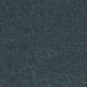 Endurepel Chelsea 34 Aqua by Endurepel Fabric