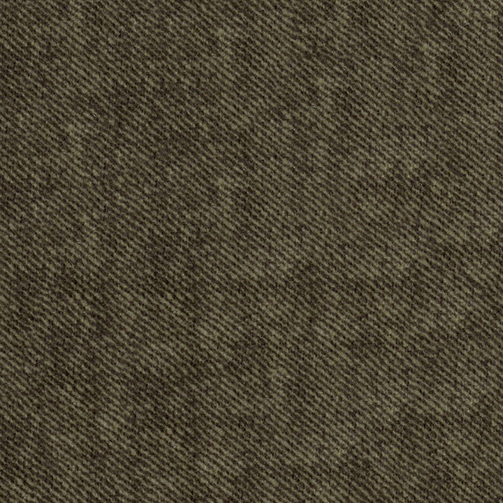 Loft 805 Quarry by Endurepel Designer Fabric N/A 100% Polyester China 100,000 Double Rubs </p><p>Repeat: Horizontal: and Vertical: 55" (140 cm) - Swanky Fabrics -