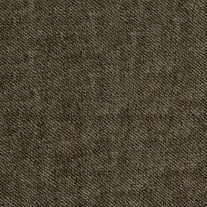 Loft 805 Quarry by Endurepel Fabric N/A 100% Polyester China 100,000 Double Rubs </p><p>Repeat: Horizontal: and Vertical: 55" (140 cm) - Fabric Carolina -