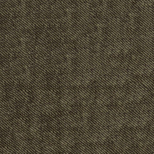 Endurepel Chelsea 805 Quarry by Endurepel Fabric