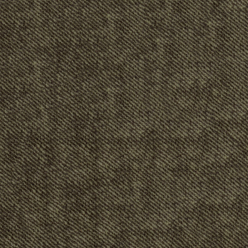 Loft 805 Quarry by Endurepel Designer Fabric N/A 100% Polyester China 100,000 Double Rubs </p><p>Repeat: Horizontal: and Vertical: 55" (140 cm) - Swanky Fabrics -