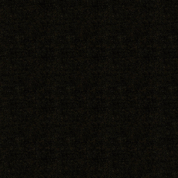 Loft 807 Cocoa by Endurepel Fabric N/A 100% Polyester China 100,000 Double Rubs </p><p>Repeat: Horizontal: and Vertical: 55" (140 cm) - Fabric Carolina -