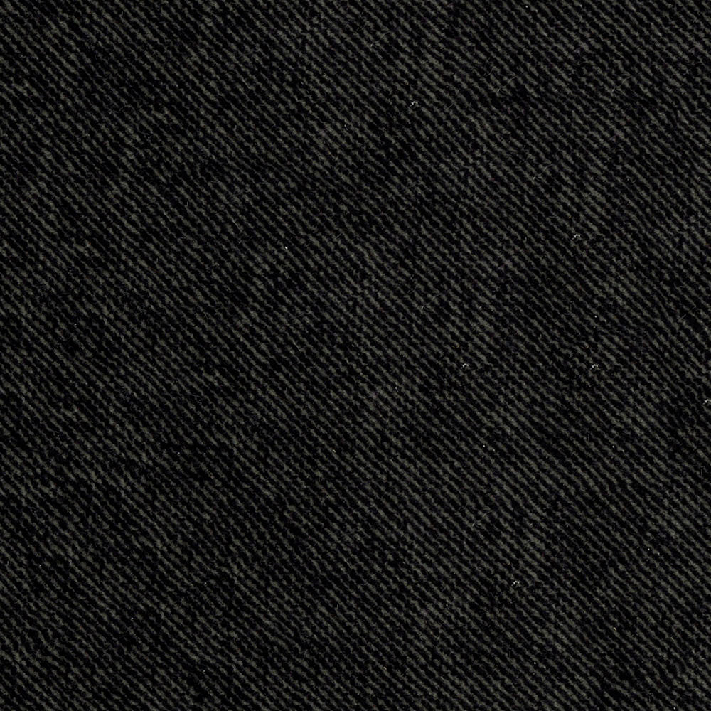 Loft 85 Charcoal by Endurepel Fabric N/A 100% Polyester China 100,000 Double Rubs </p><p>Repeat: Horizontal: and Vertical: 55" (140 cm) - Fabric Carolina -