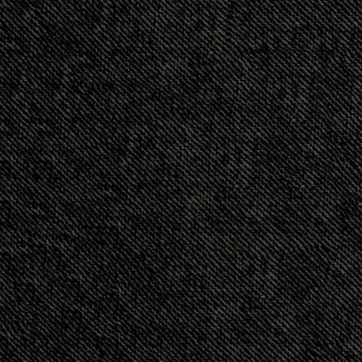 Loft 85 Charcoal by Endurepel Fabric N/A 100% Polyester China 100,000 Double Rubs </p><p>Repeat: Horizontal: and Vertical: 55" (140 cm) - Fabric Carolina -
