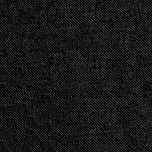 Endurepel Chelsea 85 Charcoal by Endurepel Fabric