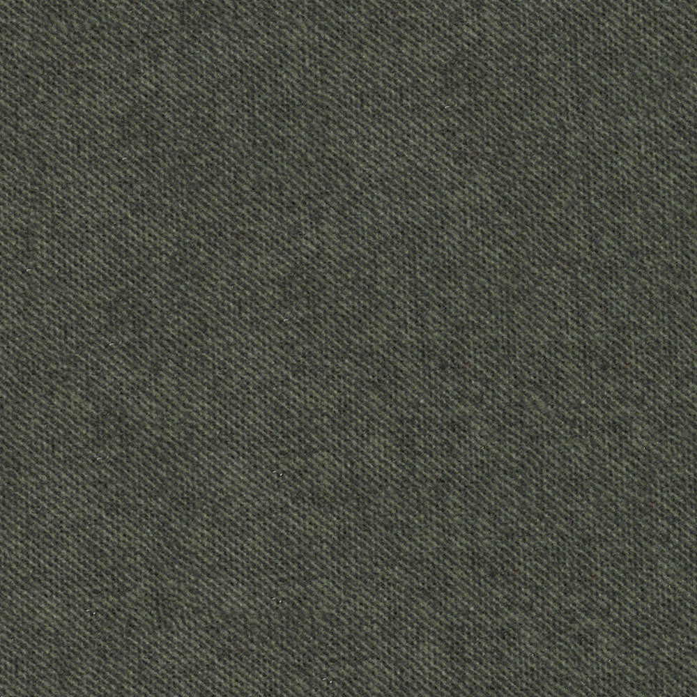 Endurepel Chelsea 88 Gunmetal by Endurepel Fabric 100% Polyester China 100,000 Double Rubs (Wyzenbeek) </p><p>Repeat: Horizontal: and Vertical: 55" (140 cm) - Fabric Carolina -