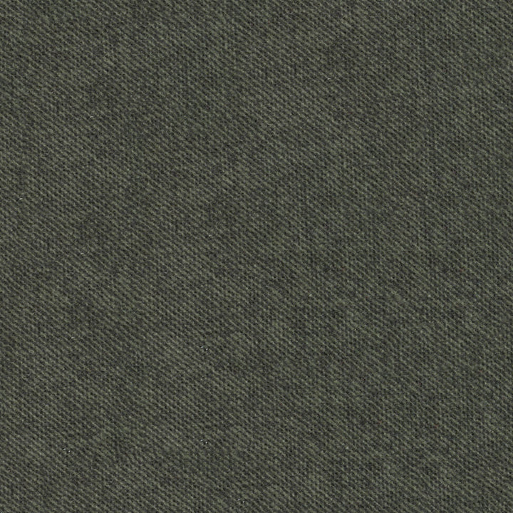 Loft 88 Gunmetal by Endurepel Fabric N/A 100% Polyester China 100,000 Double Rubs </p><p>Repeat: Horizontal: and Vertical: 55" (140 cm) - Fabric Carolina -