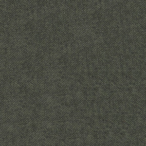 Endurepel Chelsea 88 Gunmetal by Endurepel Fabric