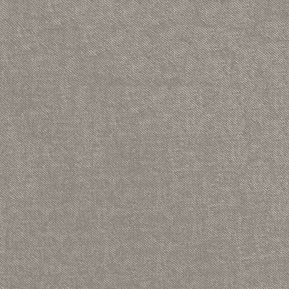 Endurepel Chelsea 902 Diamond by Endurepel Designer Fabric 100% Polyester China 100,000 Double Rubs (Wyzenbeek) </p><p>Repeat: Horizontal: and Vertical: 55" (140 cm) - Swanky Fabrics -