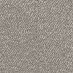 Endurepel Chelsea 902 Diamond by Endurepel Fabric