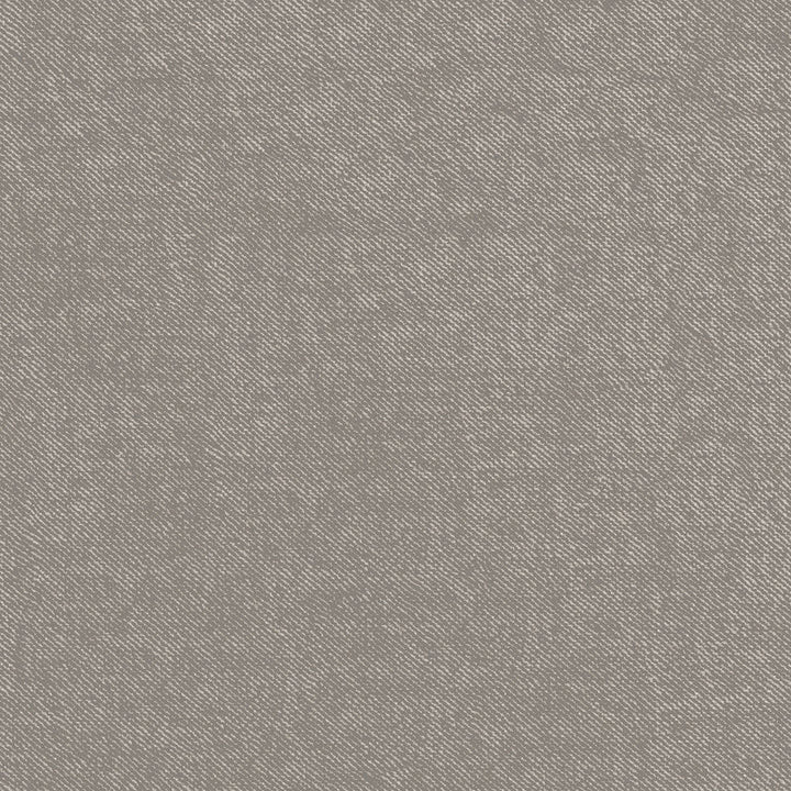 Loft 902 Diamond by Endurepel Designer Fabric N/A 100% Polyester China 100,000 Double Rubs </p><p>Repeat: Horizontal: and Vertical: 55" (140 cm) - Swanky Fabrics -