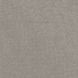 Endurepel Chelsea 902 Diamond by Endurepel Fabric